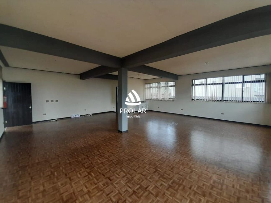 Sala para Aluguel em Caxias do Sul Bairro EXPOSICAO