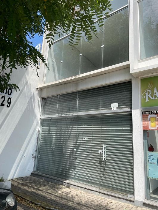 Venda de Loja em Caxias do Sul-RS, bairro Serrano