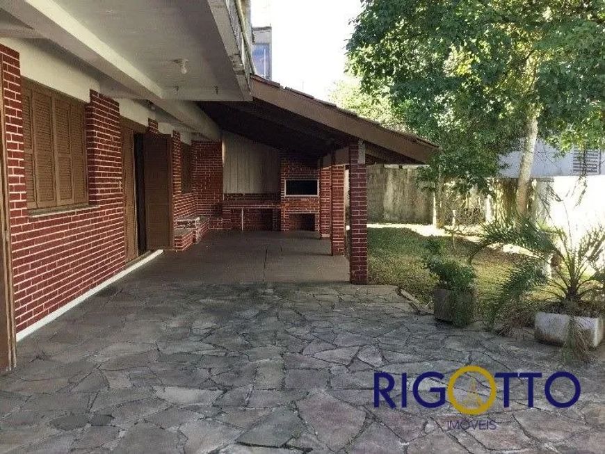 Casa comercial Bairro Nossa Senhora De Lourdes