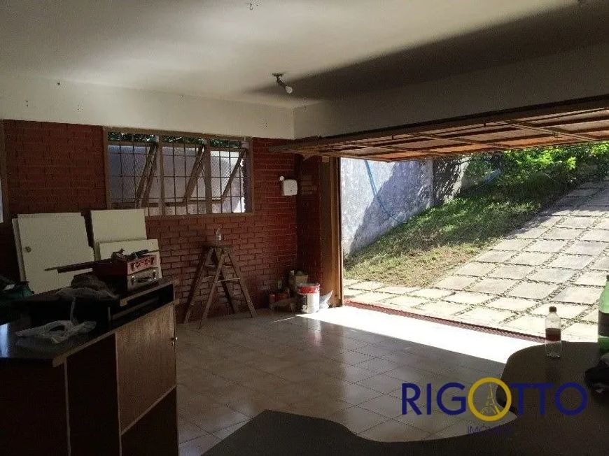Casa comercial Bairro Nossa Senhora De Lourdes