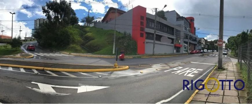 Casa comercial Bairro Nossa Senhora De Lourdes
