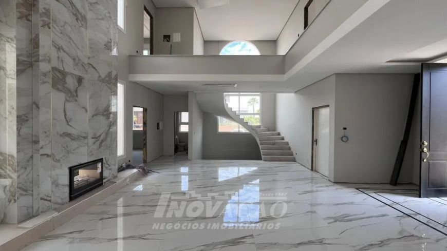 Casa Nossa Senhora da Saúde Caxias do Sul