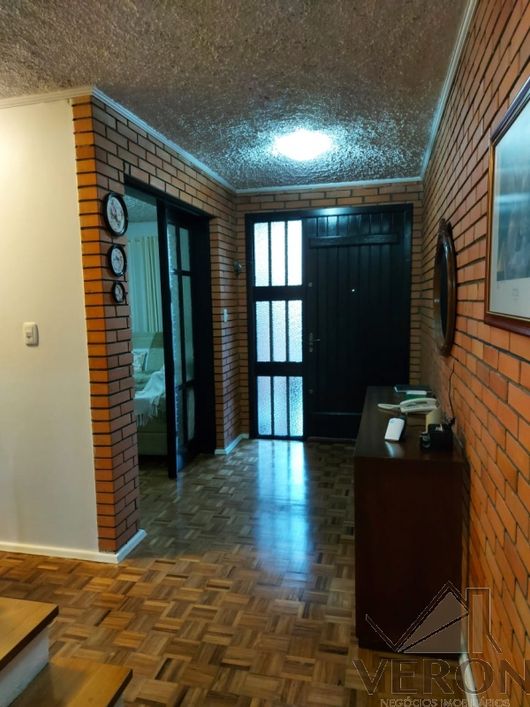 Casa Cinquentenário