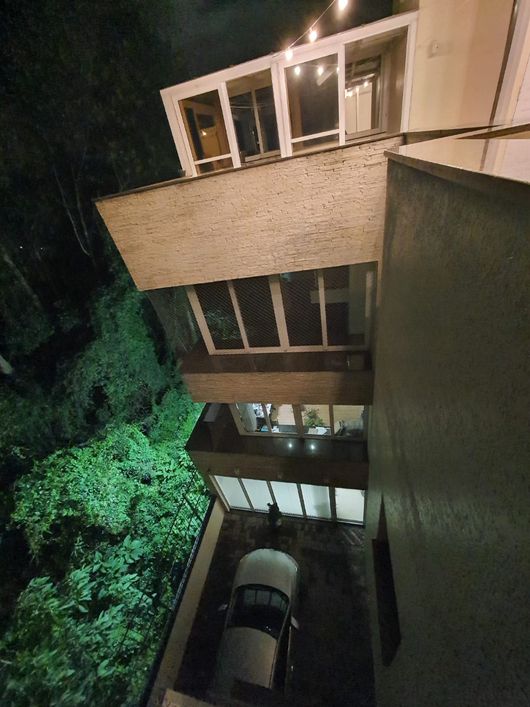 Venda de Sobrado em Caxias do Sul-RS, bairro Colina Sorriso