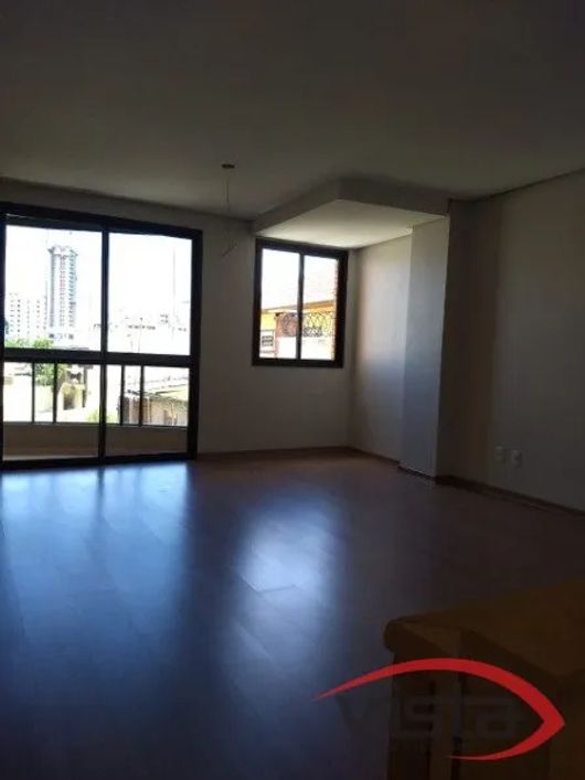 CAXIAS DO SUL - Apartamento Padrão - PIO X