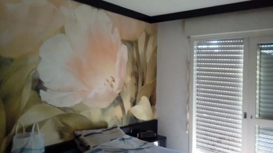 Apartamento Rio Branco Caxias do Sul