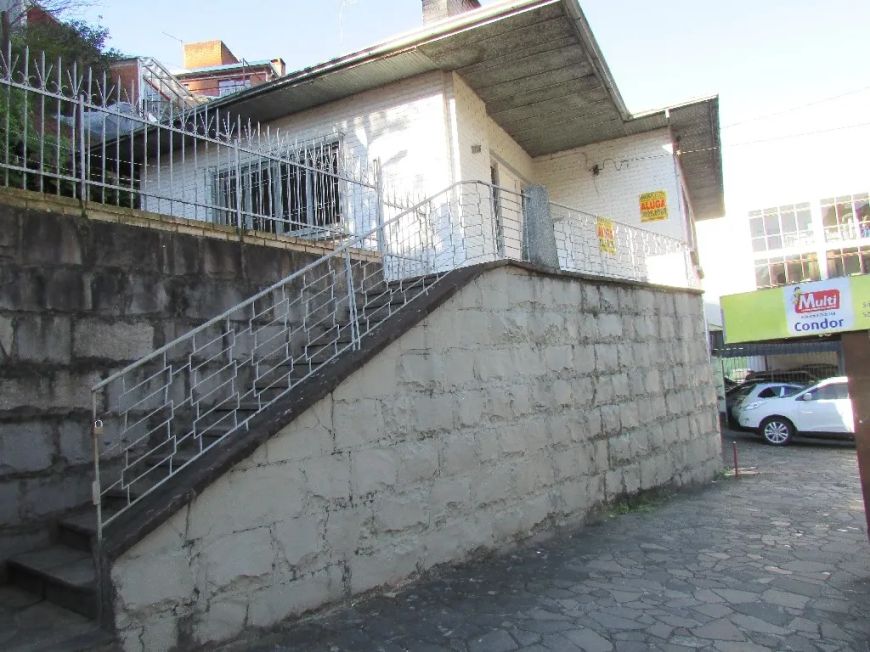Casa São Leopoldo Caxias do Sul