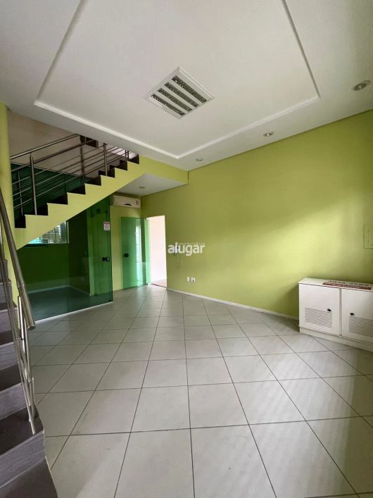 Sala Térrea Santa Catarina Caxias do Sul