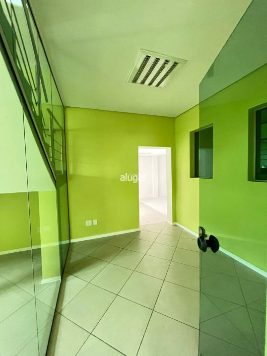 Sala Térrea Santa Catarina Caxias do Sul