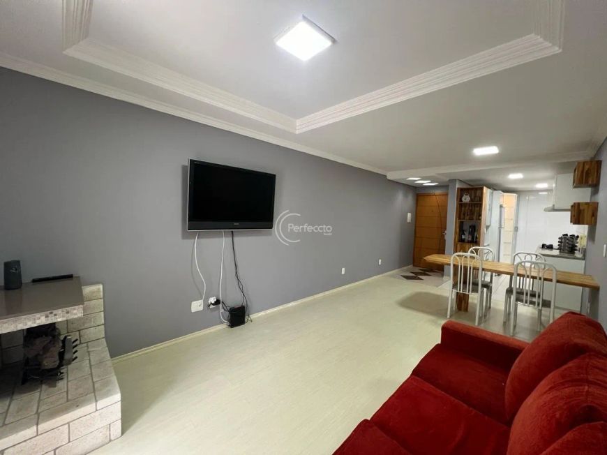 São 101,81 m² privativos &amp;amp;#10004;&amp;amp;#65039;2 dormitórios &amp;amp;#10004;&amp;amp;#65039;1 banheiro so