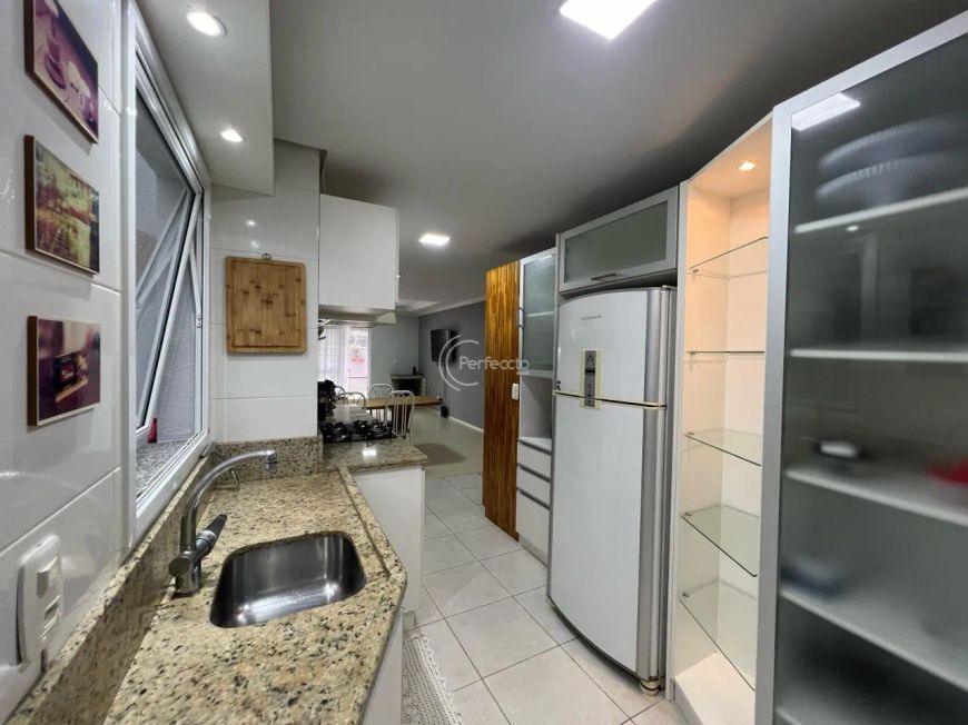 São 101,81 m² privativos &amp;amp;#10004;&amp;amp;#65039;2 dormitórios &amp;amp;#10004;&amp;amp;#65039;1 banheiro so