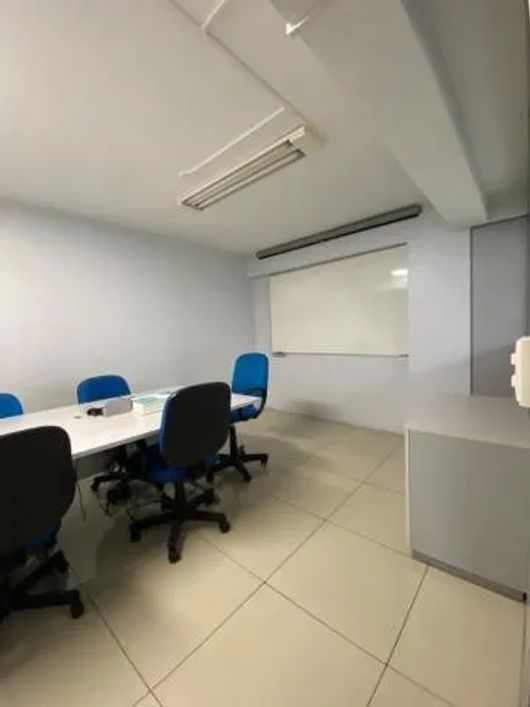 Loja Térrea São Pelegrino Caxias do Sul