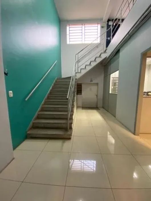 Loja Térrea São Pelegrino Caxias do Sul