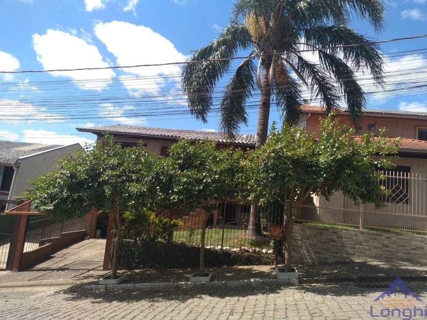 RESIDÊNCIA N°1