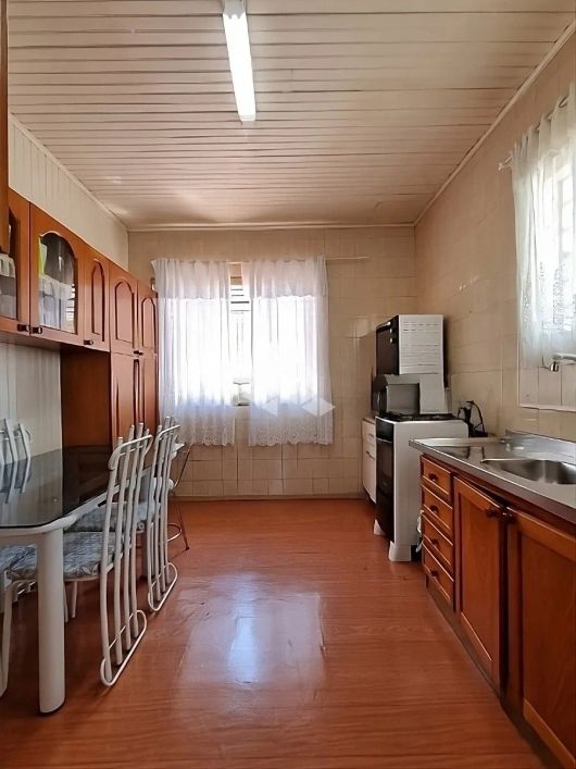Casa em Rio Branco