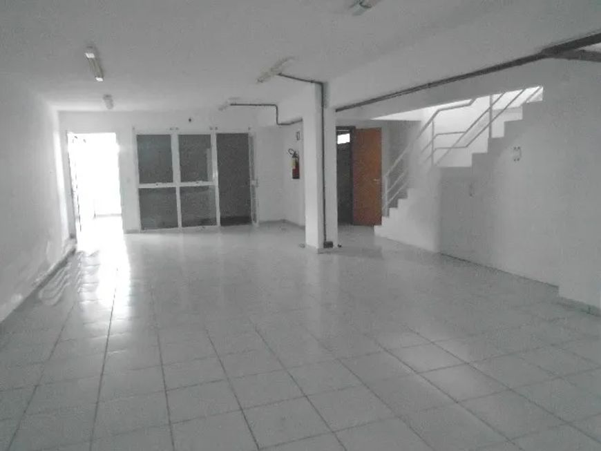 Loja Madureira Caxias do Sul