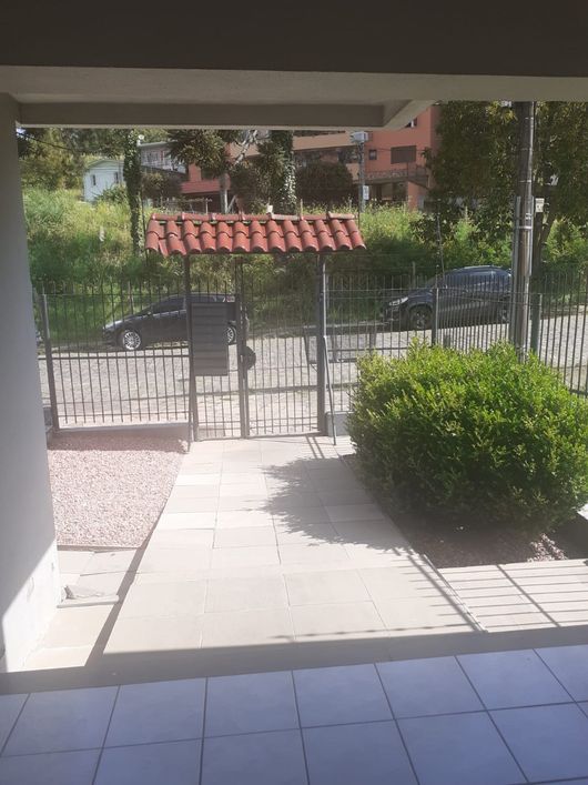Venda de Apartamento em Caxias do Sul-RS, bairro Medianeira