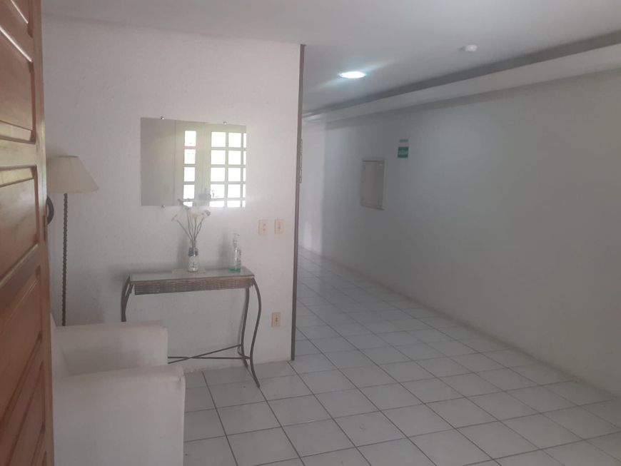 Venda de Apartamento em Caxias do Sul-RS, bairro Medianeira