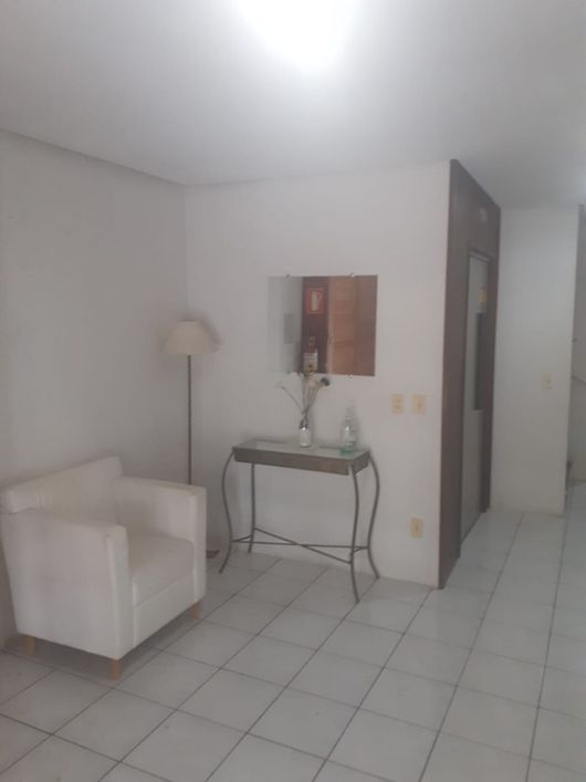 Venda de Apartamento em Caxias do Sul-RS, bairro Medianeira