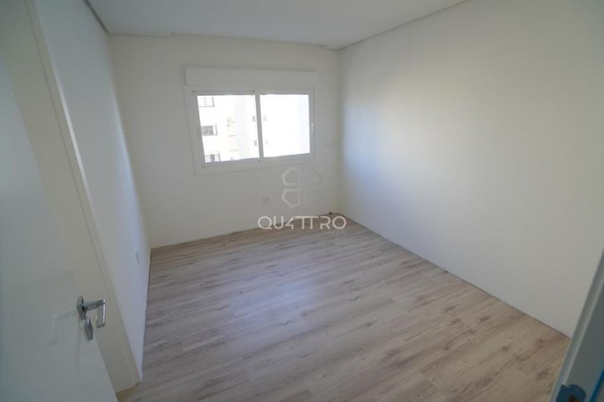 Apartamento novo com vista panorâmica