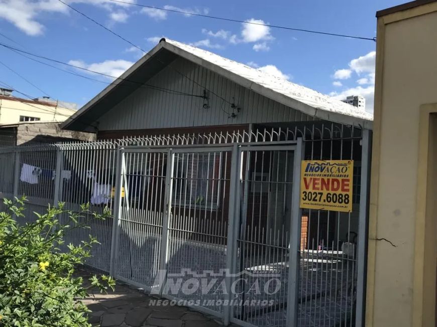 Casa São Leopoldo Caxias do Sul