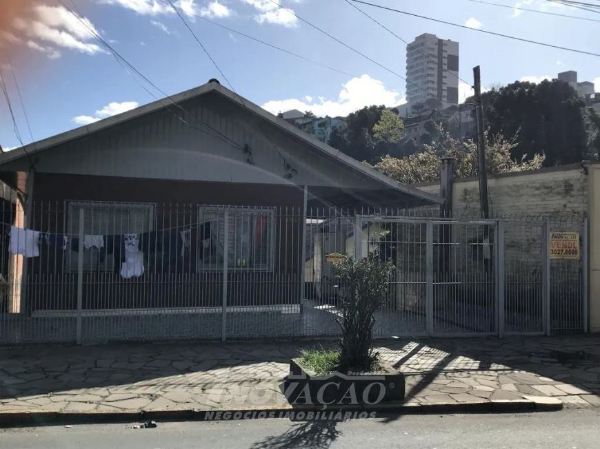 Casa São Leopoldo Caxias do Sul