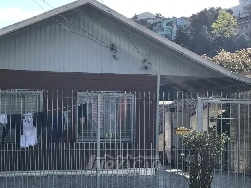 Casa São Leopoldo Caxias do Sul