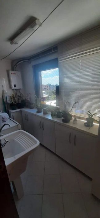 Apartamento Semi Mobiliado Rio Branco Caxias do Sul