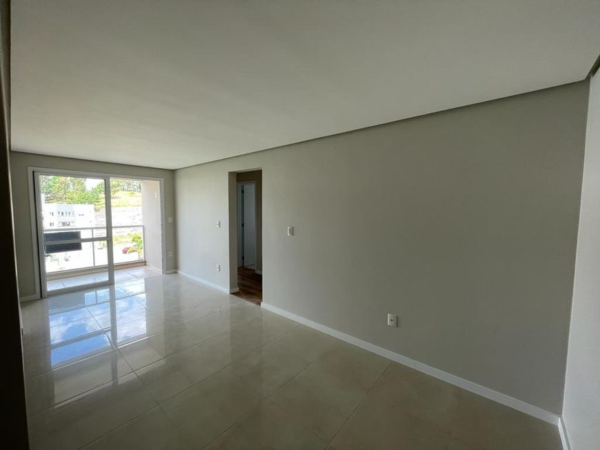 Venda de Apartamento em Caxias do Sul-RS, bairro Colina Sorriso