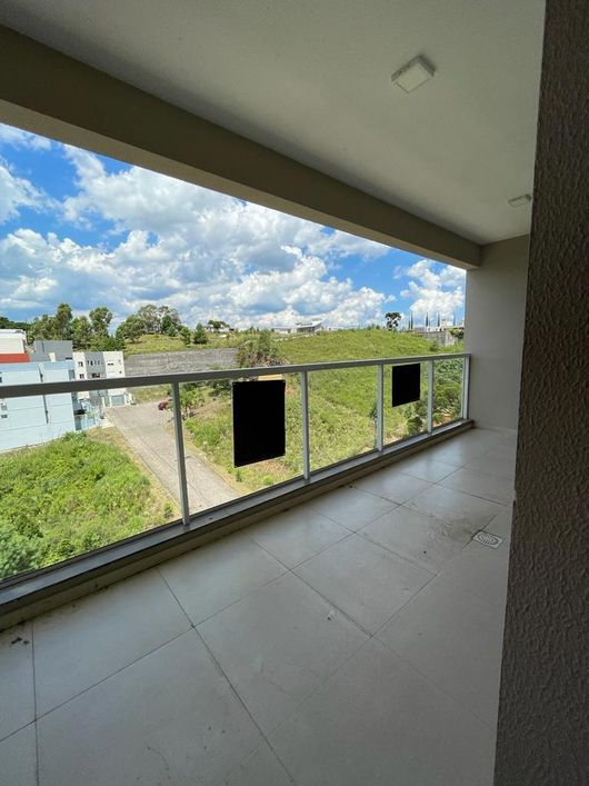 Venda de Apartamento em Caxias do Sul-RS, bairro Colina Sorriso