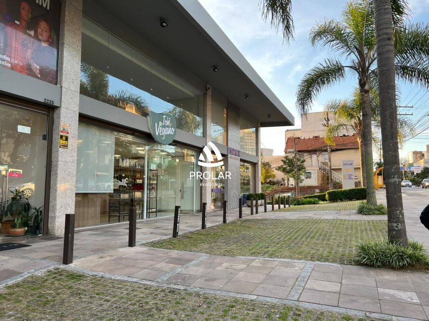 Loja para Aluguel em Caxias do Sul
