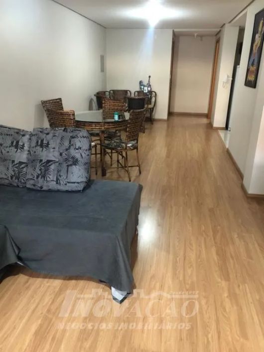 Apartamento Centro Caxias do Sul