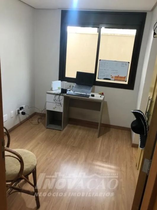Apartamento Centro Caxias do Sul