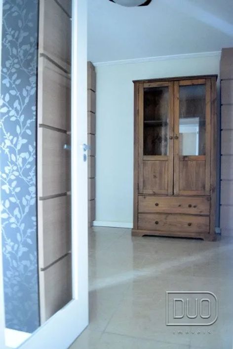 Sala Aérea,bairro São Pelegrino