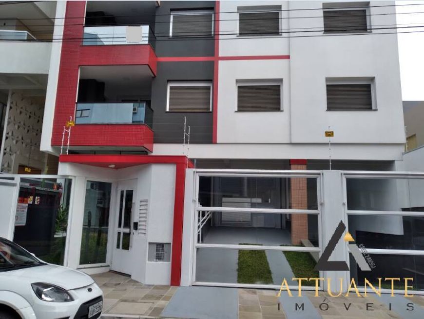 Residencial Madrid