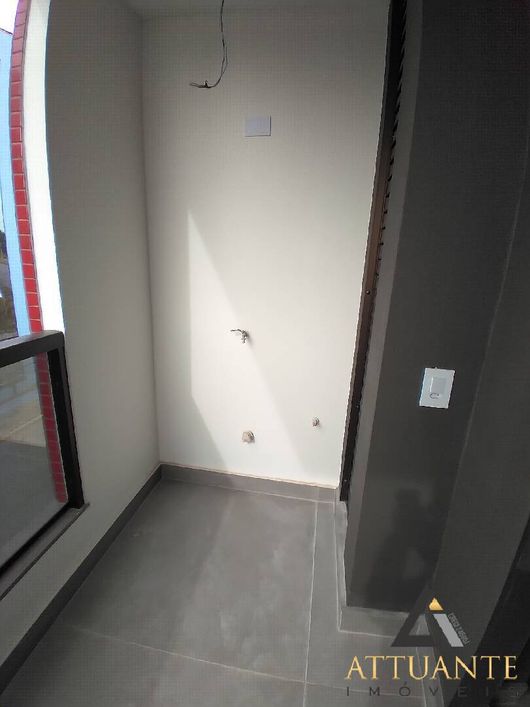 Residencial Madrid