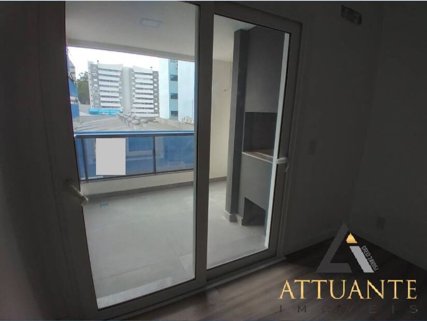 Residencial Madrid