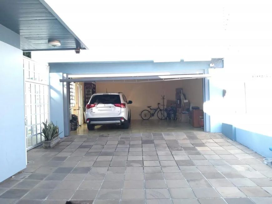 Casa Petrópolis Caxias do Sul