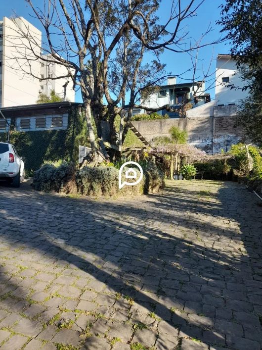 PAVILHÃO/COMERCIAL INDUSTRIAL, 360M2, BAIRRO BELA VISTA