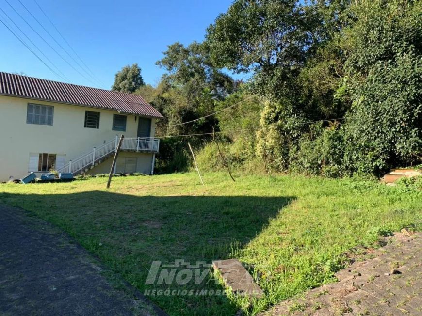 Casa Nossa Senhora da Conceição Caxias do Sul