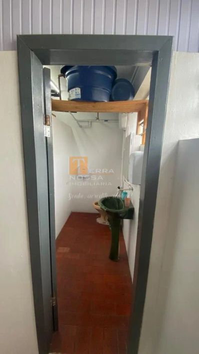Sala Térrea à venda no Jardelino Ramos em Caxias do Sul RS