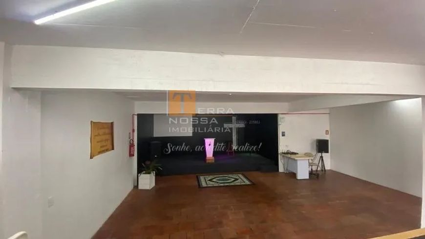 Sala Térrea à venda no Jardelino Ramos em Caxias do Sul RS