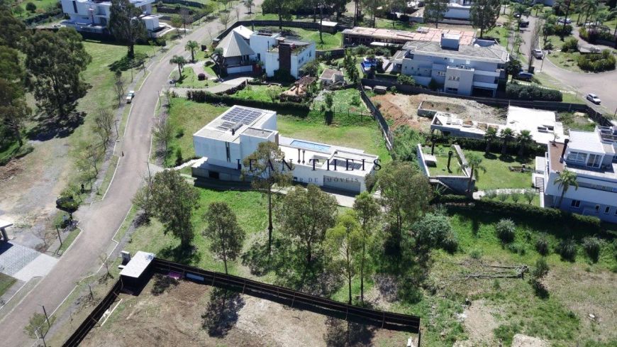 Terreno à Venda no Monterey em Caxias do Sul