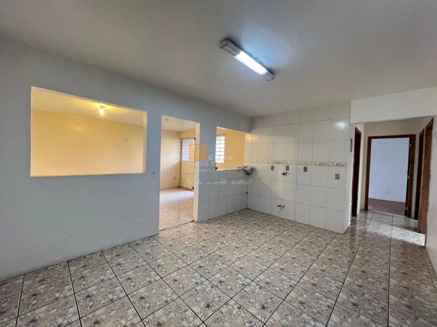 Casa á venda, Santa Lucia, Caxias do Sul-RS