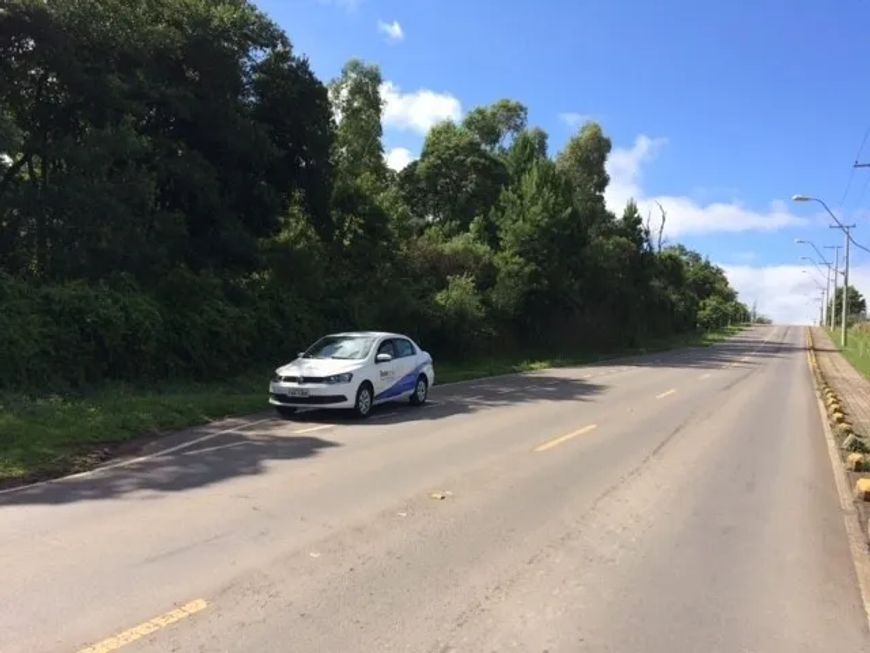Terreno Nossa Senhora do Rosário Caxias do Sul