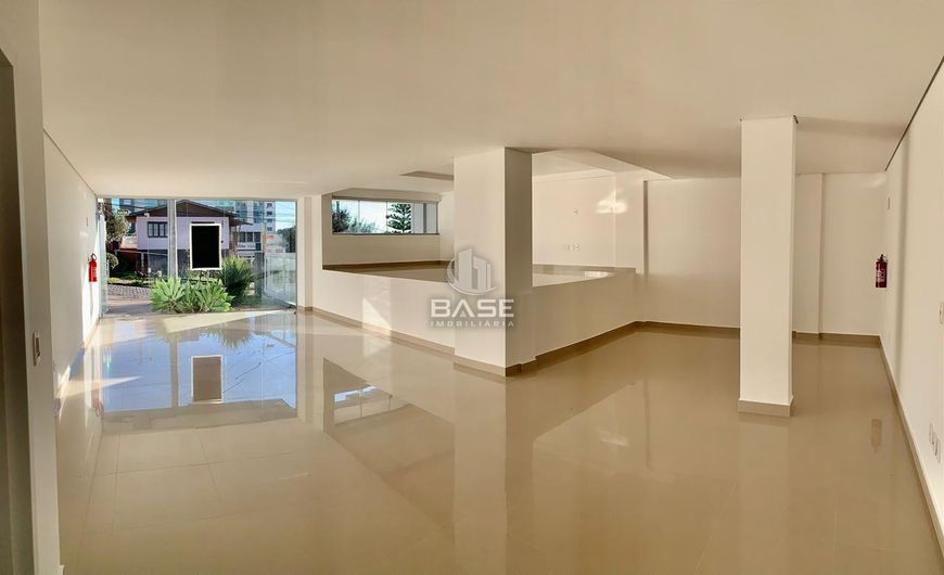 Localizado no bairro Jardim Eldorado, em Caxias do Sul, este imóvel oferece sala comercial ideal par