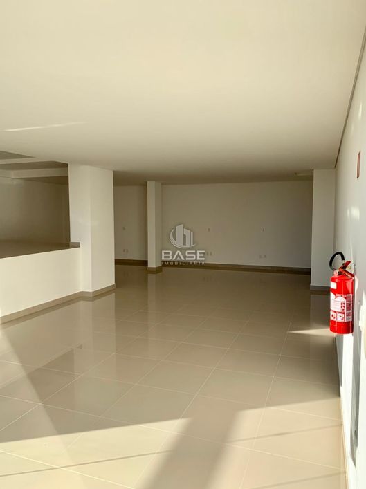 Localizado no bairro Jardim Eldorado, em Caxias do Sul, este imóvel oferece sala comercial ideal par