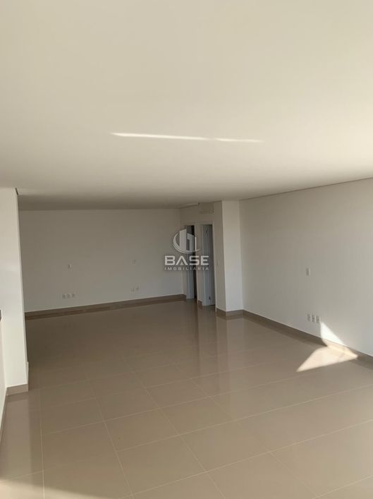 Localizado no bairro Jardim Eldorado, em Caxias do Sul, este imóvel oferece sala comercial ideal par