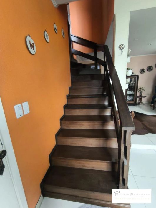 Patrik Pegoraro Imoveis Vende Casa em Caxias do Sul Bairro Colina Sorriso