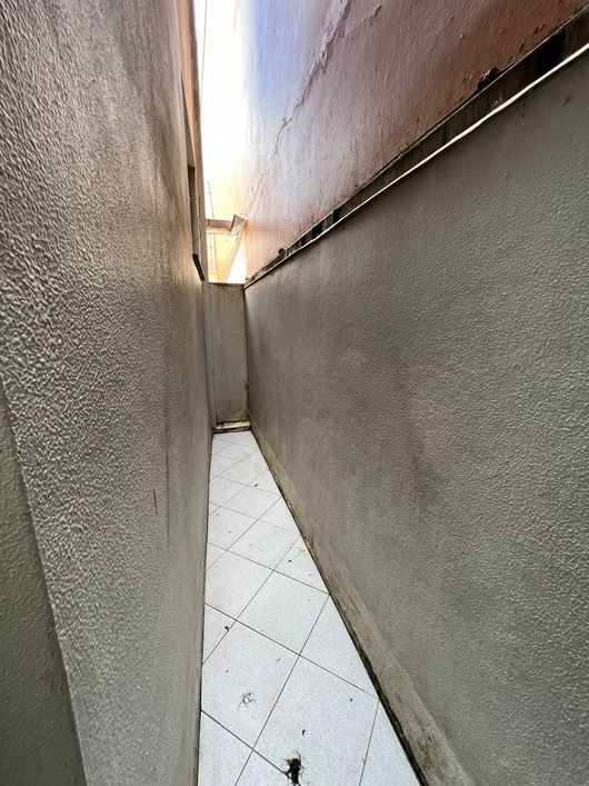 BENTOALVES aluga loja térrea, c/ 30m2, próximo Igreja São Pelegrino - Caxias do Sul - RS